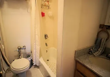 Rented by JM Preston Properties LLC