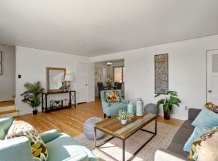 2439 46th St APT C, Los Alamos, NM 87544