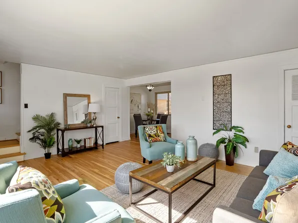 2439 46th St APT C, Los Alamos, NM 87544