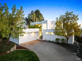 4213 W Quail Ridge Dr, Boise, ID 83703