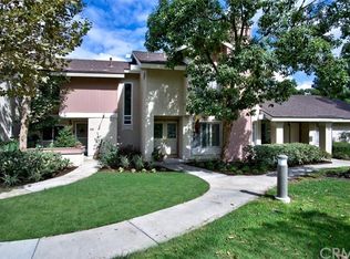 42 Snapdragon #27, Irvine, CA 92604