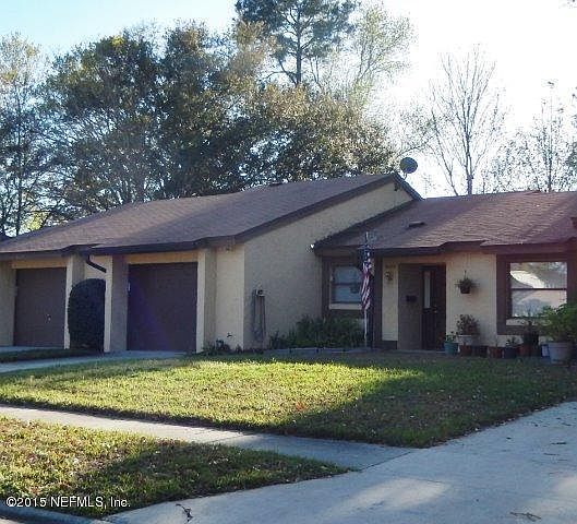 2nd image of 8624 Deermoss Way E