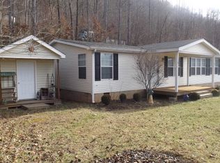20 Whippoorwill Ln, Sylva, NC 28779