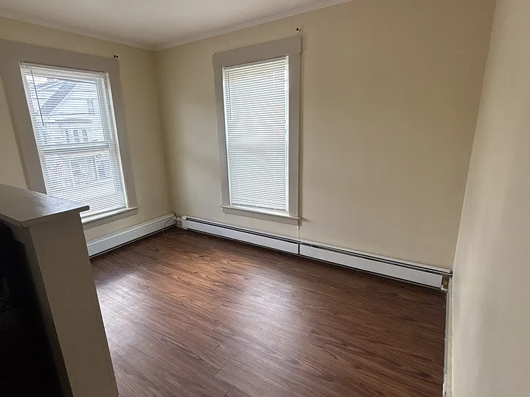 2733 Dartmouth College Hwy #10 — Photo 5