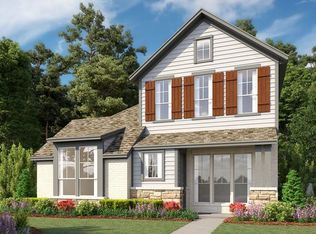 18302 Median Hills Ct, Cypress, TX 77433