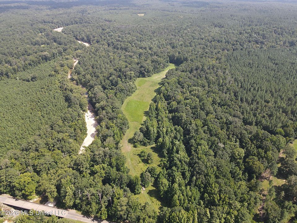 1st image of Oldenburg Rd