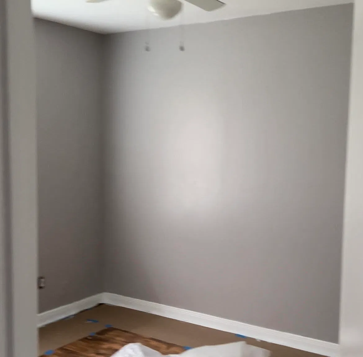 1624 West Britton Road - 1 — Photo 3