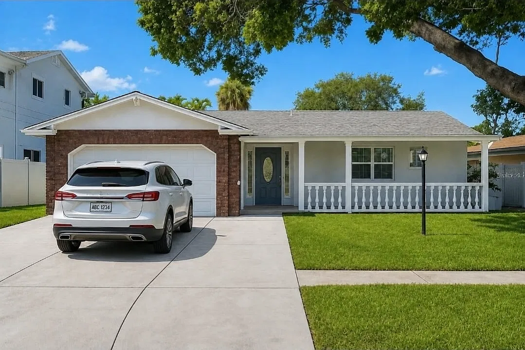 5 bed, 1828 sqft, $4,400 — Photo 1