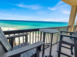 23223 Front Beach Rd #B2-605, Panama City Beach, FL 32413