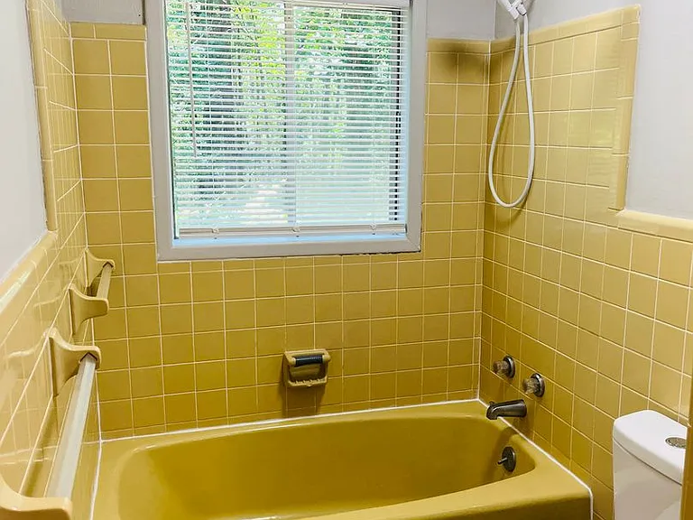 163 Old Norton Rd — Photo 36