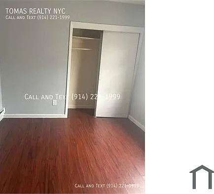 1 bed, $2,400 — Photo 3