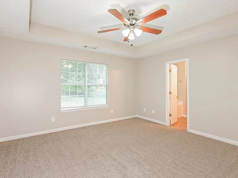 45 Pebble Ridge Dr — Photo 9
