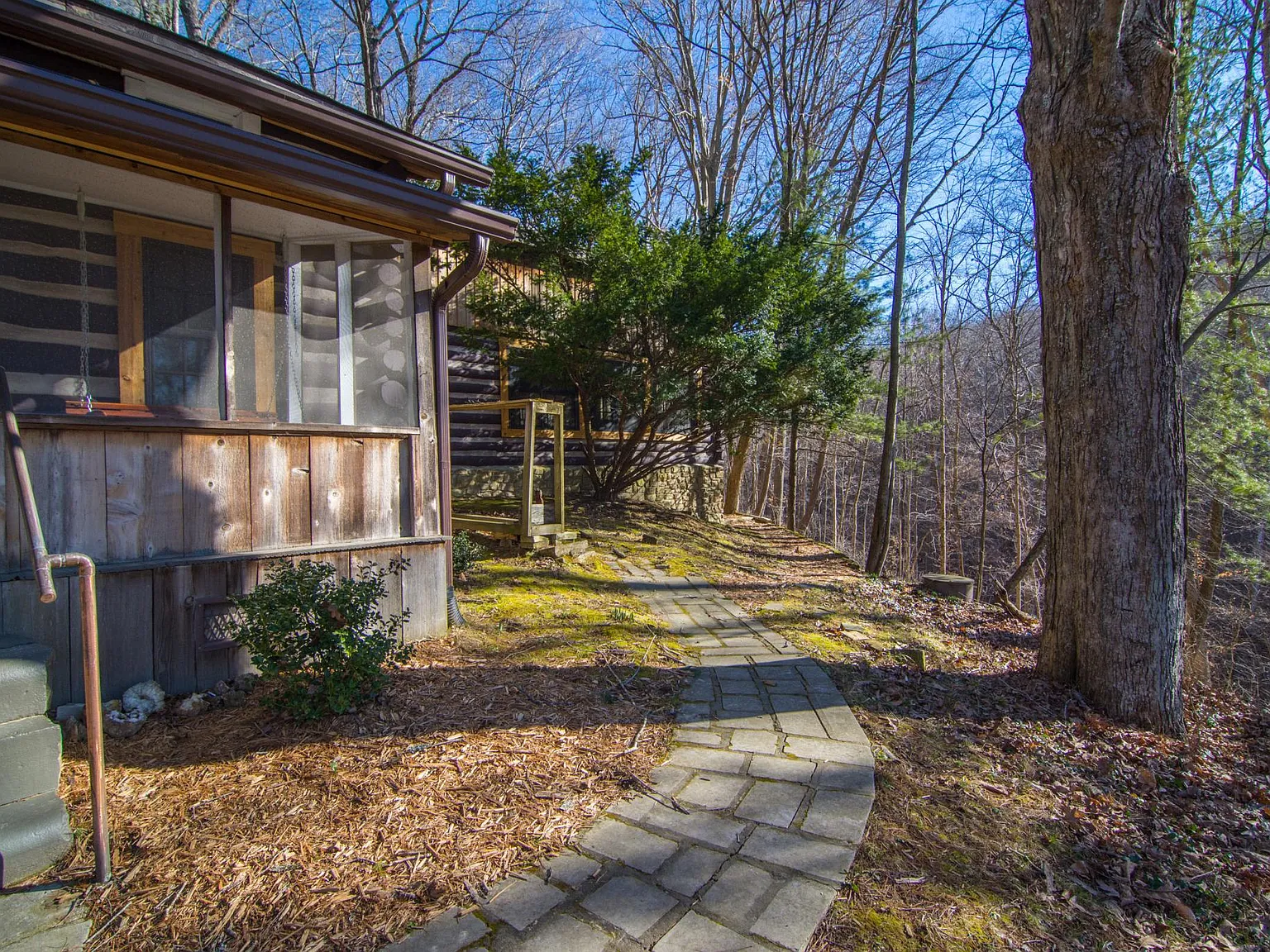 2 bed, 1100 sqft, $2,000 — Photo 3