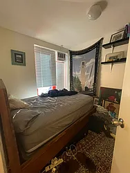 Rented by The Downtown LLC