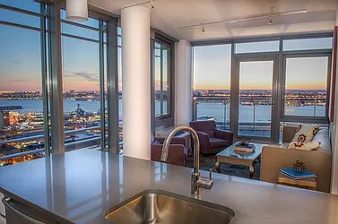 Rented by Mirador Real Estate