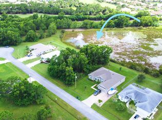 6540 NW Pomona Ct, Port Saint Lucie, FL 34983