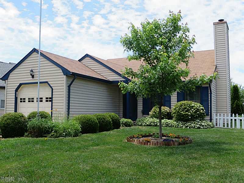 1st image of 1801 Williston Ct