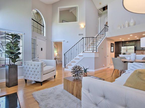 2nd image of 2593 Yerba Bank Ct
