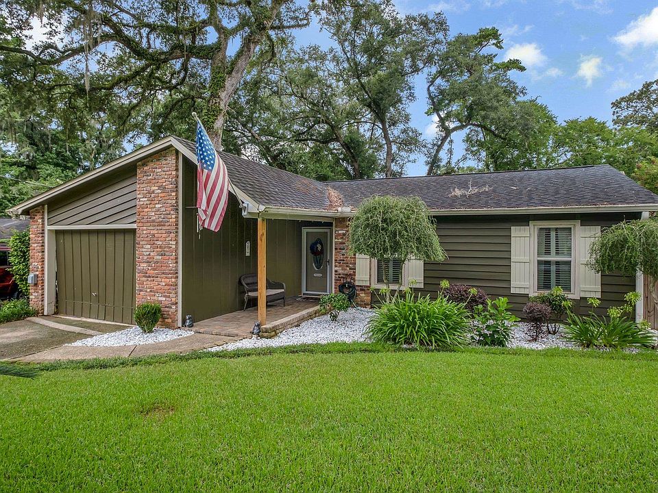 1st image of 2134 Longview Dr