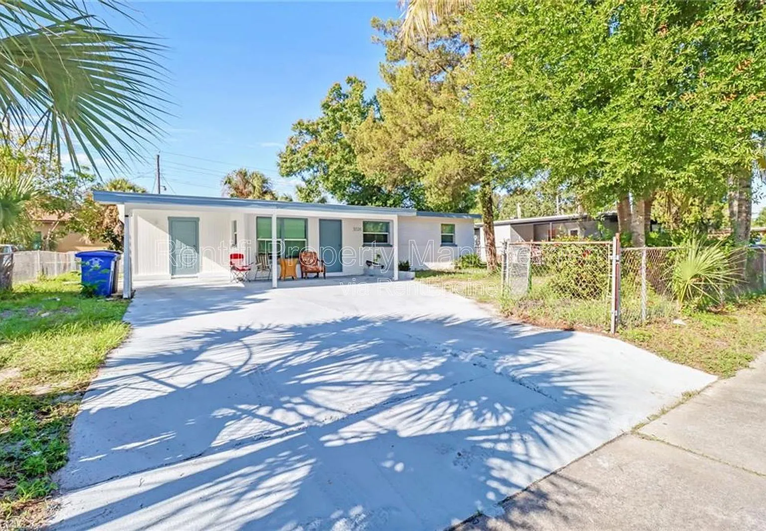1 bed, 2.0 bath, 800 sqft, $1,199 — Photo 1