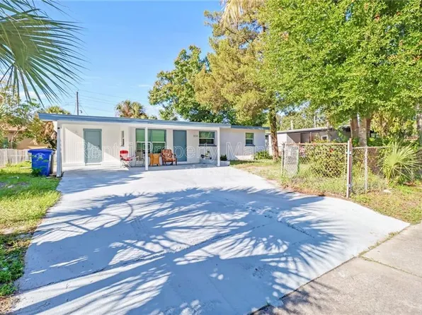 3026 2nd St, Fort Myers, FL 33916