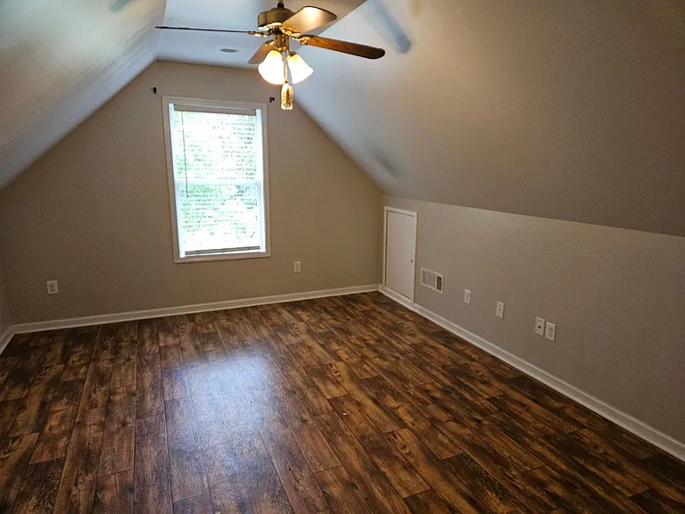 210 Pine Valley Rd — Photo 19