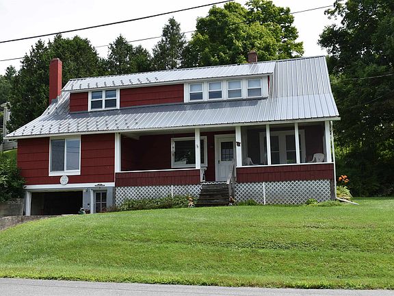 4th image of this home