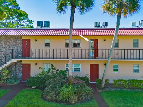 1975 SW Palm City Road #G, Stuart, FL 34994