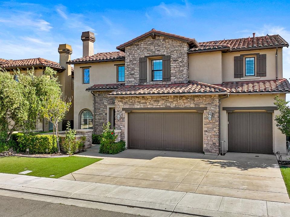 3977 Castellina Way, Manteca, CA 95337 MLS 223042763 Zillow