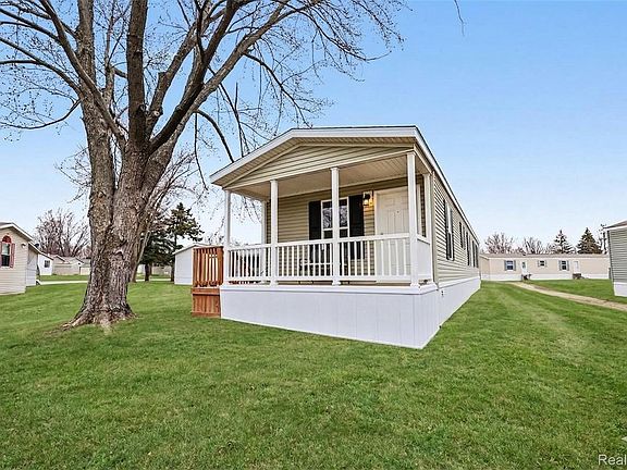 2nd image of 49611 Au Lac Dr E