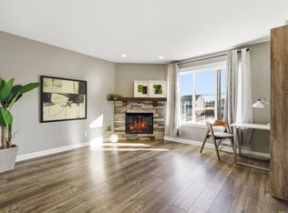 645 Howard Ave, Nanaimo, BC V9R 3S8