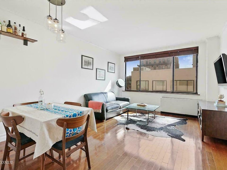1st image of 77 Bleecker St APT 1114