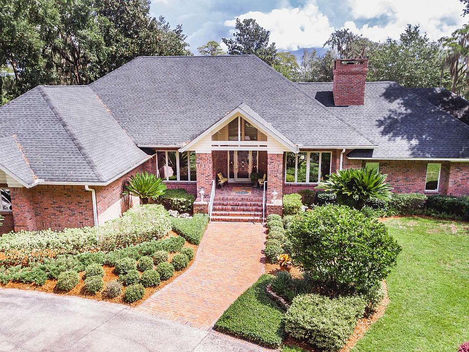 996 NW Scenic Lake Dr, Lake City, FL 32055 Zillow