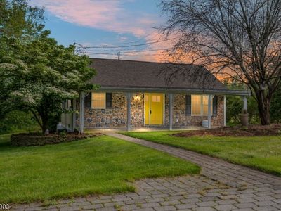 42 Stehr St, Branchville, NJ, 07826