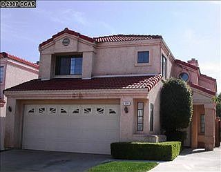 5th image of 229 Mitchum Dr