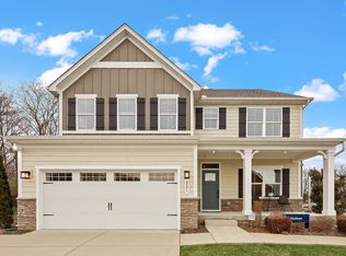 221 Grassy Glen Dr, Gallatin, TN 37066