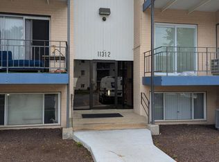 11312 Cherry Hill Rd Unit 102, Beltsville, MD 20705