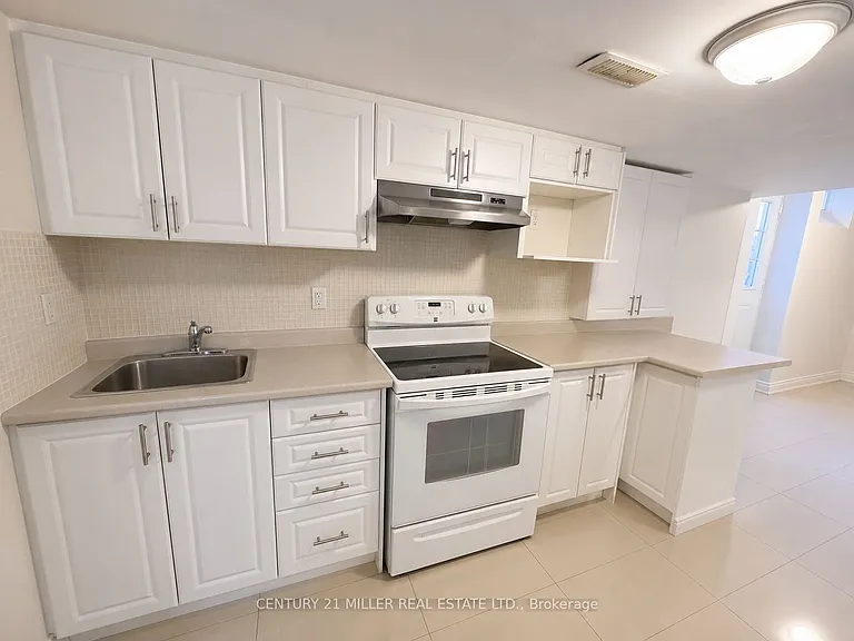 5214 Preservation Cir — Photo 10