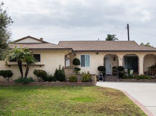 11781 Mac Gill St, Garden Grove, CA 92841