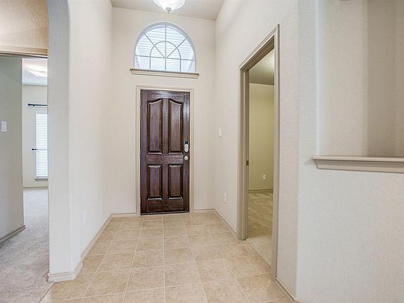3rd image of 1353 Zanna Grace Way