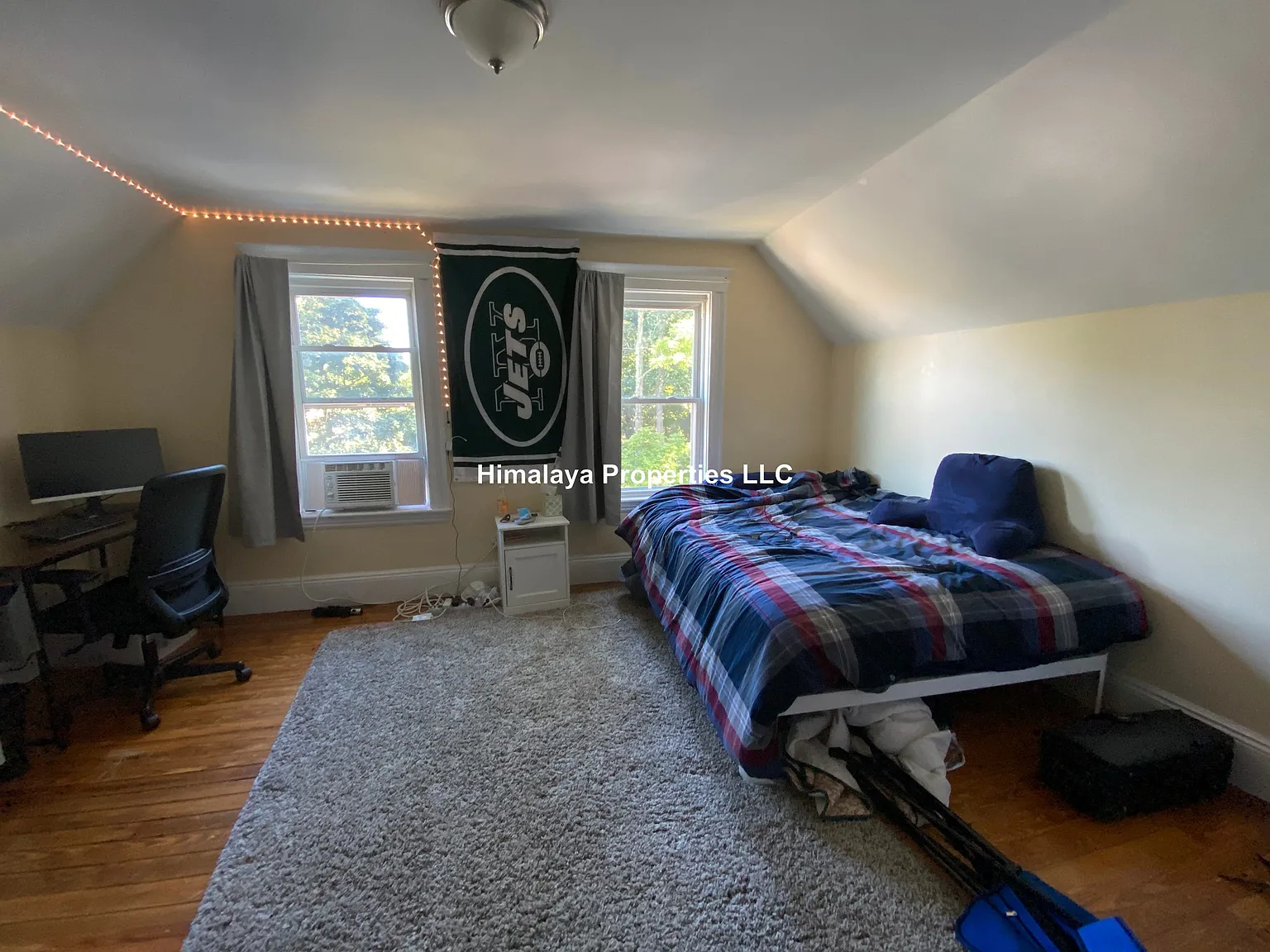 6 bed, $8,100 — Photo 4