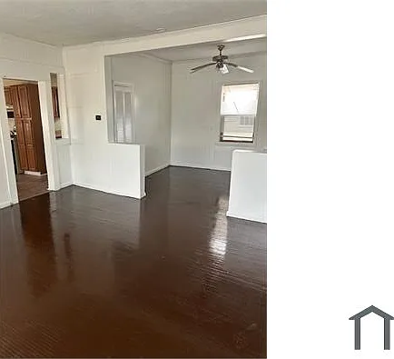 1001 Joseph Ave — Photo 10