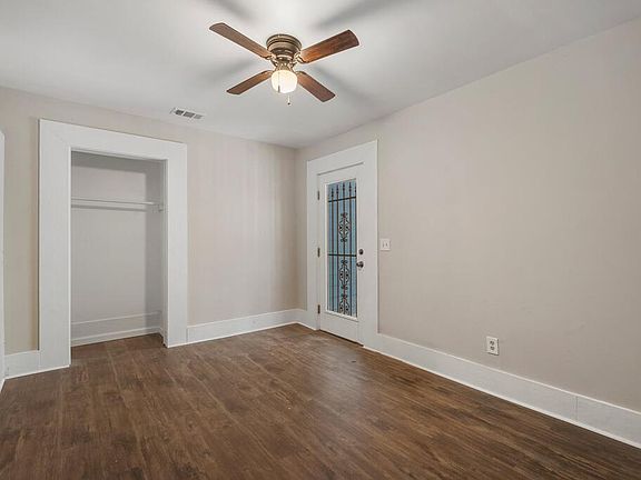 5th image of 1806 Summerville Rd