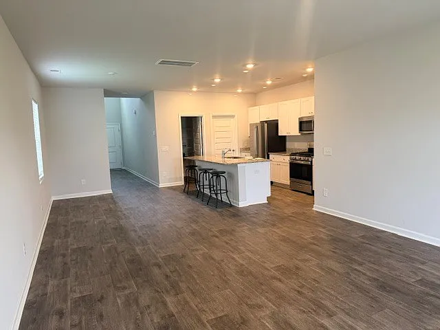 204 Pine Crest View Dr — Photo 5