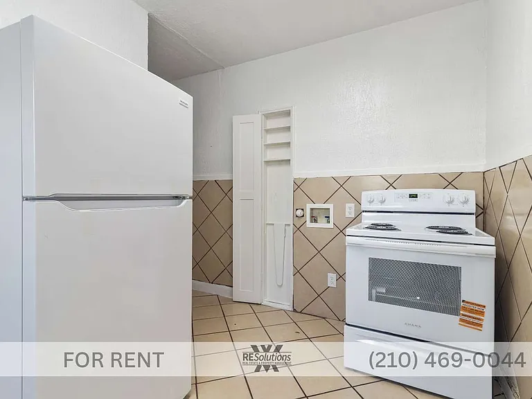 1630 W Rosewood Ave #C — Photo 10