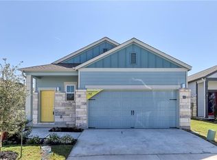 2800 Joe Dimaggio Blvd UNIT 18, Round Rock, TX 78665