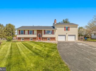 2406 Neudecker Rd, Westminster, MD 21157
