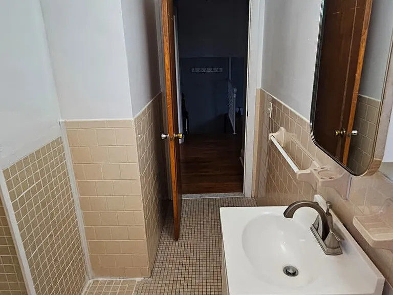 63 Orange St #2 — Photo 3