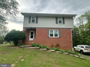 8212 Heather Ln, Rixeyville, VA 22737