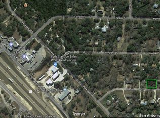 9332 Redfish, Boerne, TX 78006
